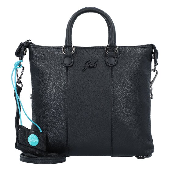 Gabs G3 Bolso S Piel 26 cm