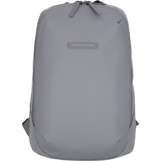 Horizn Studios Mochila Gion Compartimento para portátil de 44 cm