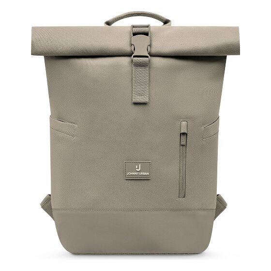 Johnny Urban Luca Mochila de día S 36 cm Compartimento para laptop