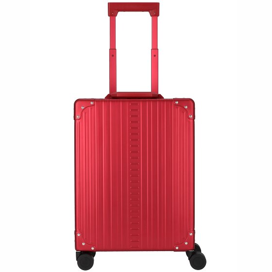 Aleon Business Trolley de 4 ruedas 55 cm