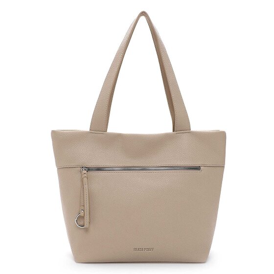Suri Frey SFY Debby Bolsa de compras 44 cm