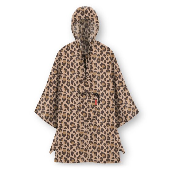 reisenthel Mini Maxi Raincover 141 cm