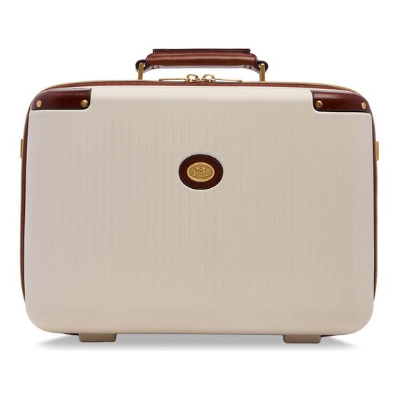 The Bridge Story Viaggio Estuche de belleza 35 cm