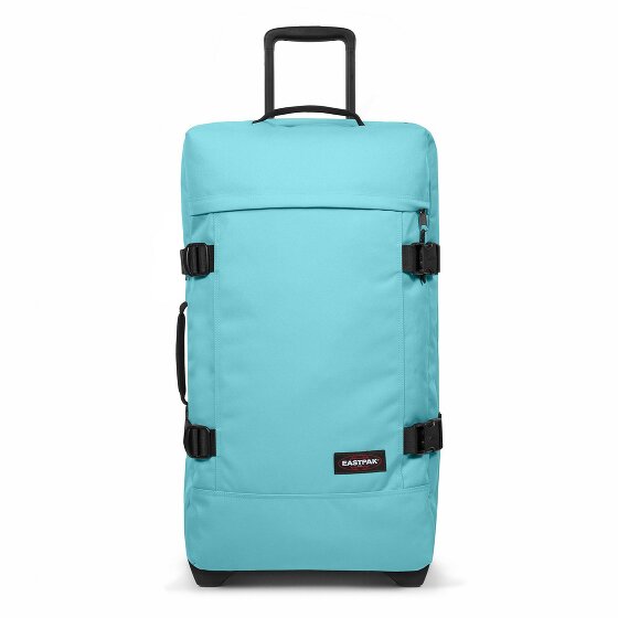 Eastpak Tranverz 2 ruedas Carrito 67 cm