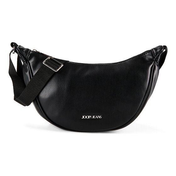 Joop! Jeans Cuore Bolsa de hombro 29 cm