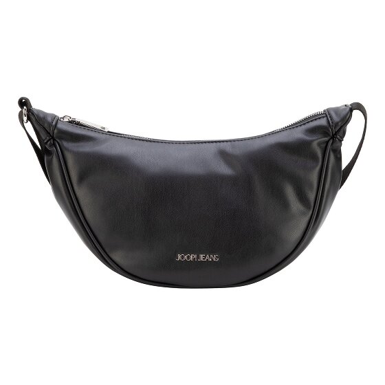 Joop! Jeans Cuore Bolsa de hombro 29 cm