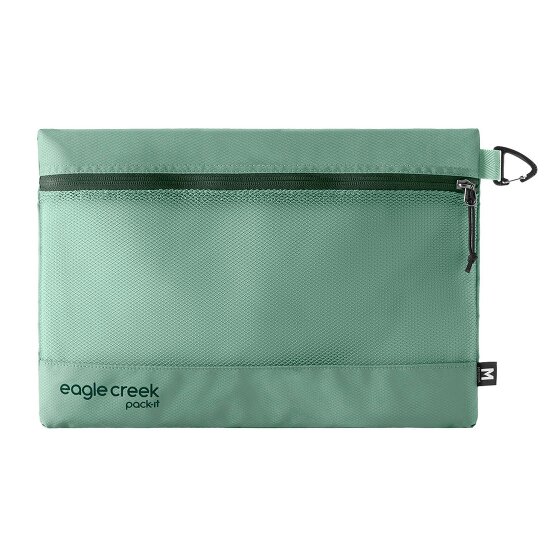 Eagle Creek Pack-It Reveal Bolsa de cosméticos 36 cm