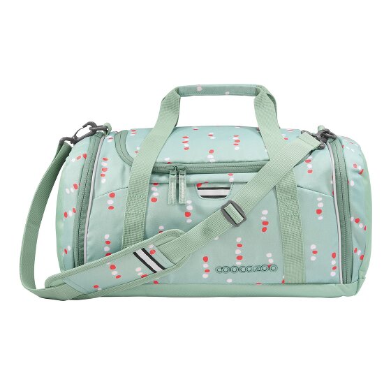 coocazoo Bolsa de deporte 42 cm