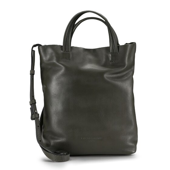 Liebeskind Hera Bolso Piel 23 cm
