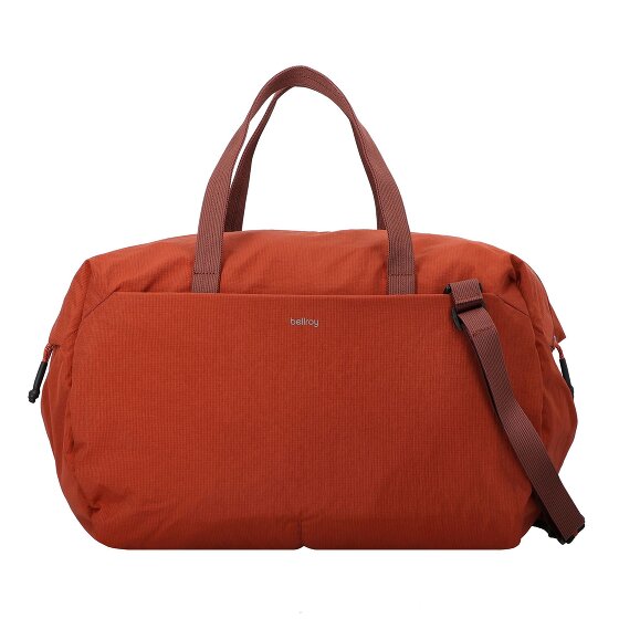 Bellroy Lite Bolsa de viaje Weekender 50 cm