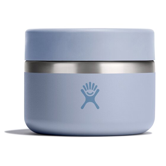 Hydro Flask Recipiente térmico isotérmico 354 ml