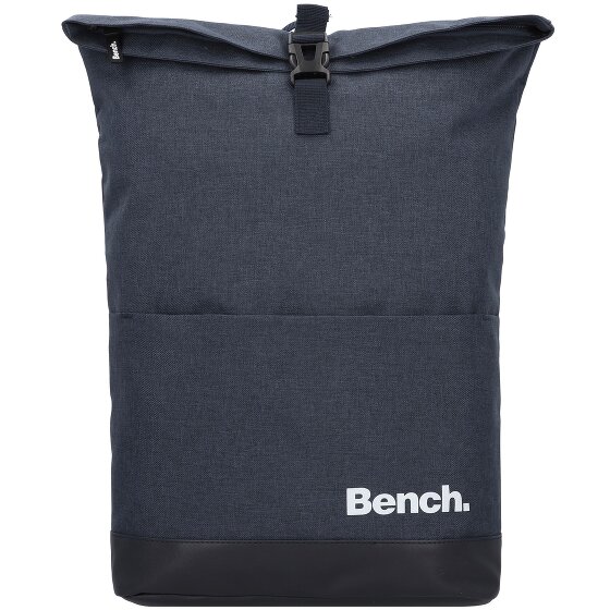 Bench classic Mochila de día 46 cm