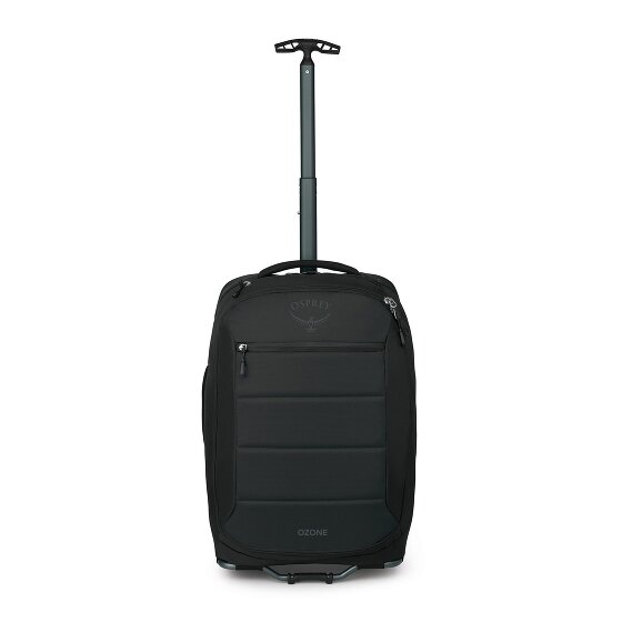 Osprey Ozone 2 ruedas Carro de la cabina 55 cm