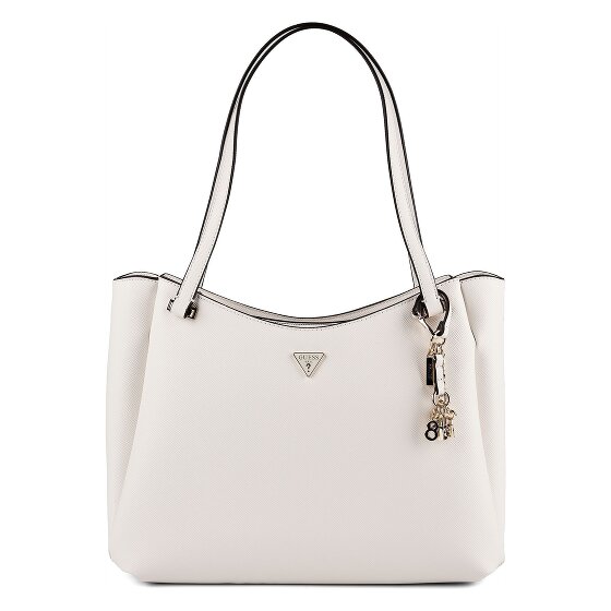 Guess Gilda Bolsa de hombro 38 cm