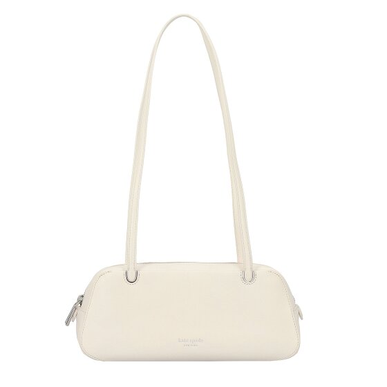 Kate Spade New York Grace Bolsa de hombro Piel 29 cm