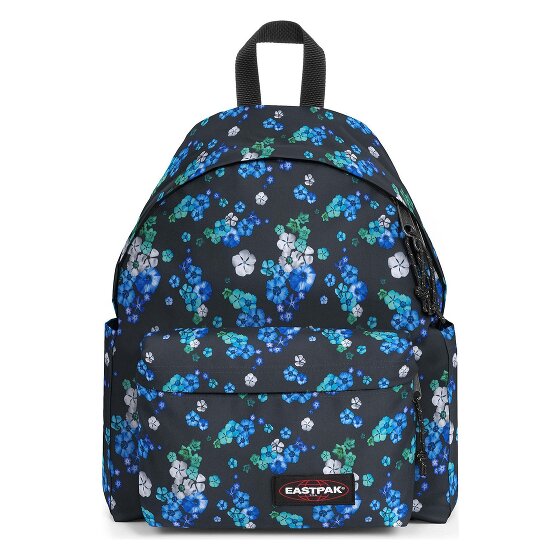 Eastpak Day Pak'R Mochila de día 40 cm Compartimento para laptop