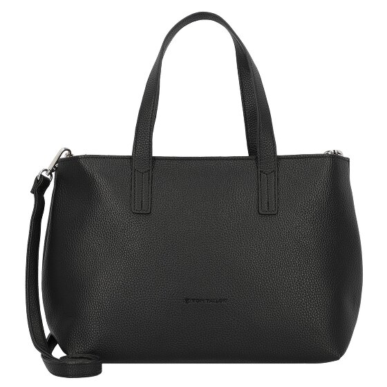 Tom Tailor Bolso Marla 30 cm