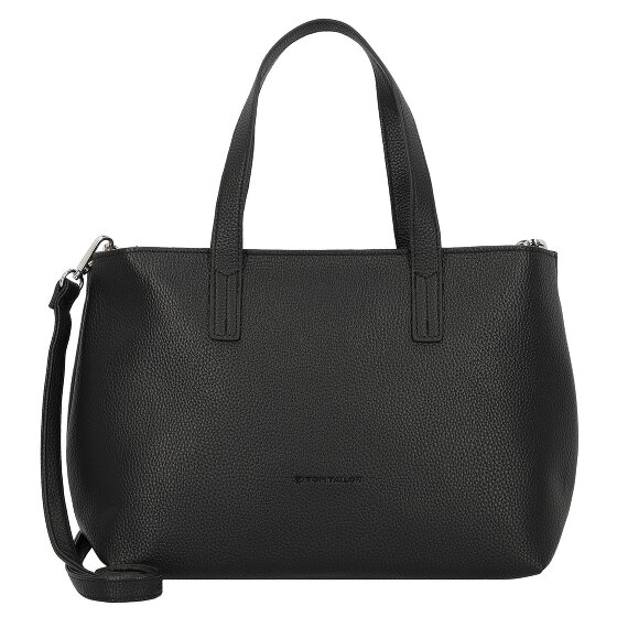 Tom Tailor Bolso Marla 30 cm