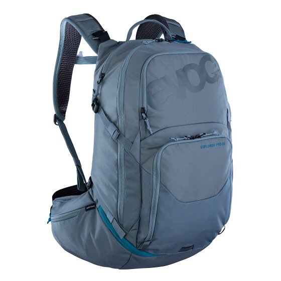 Evoc Explorer 26 Mochila de senderismo 45 cm