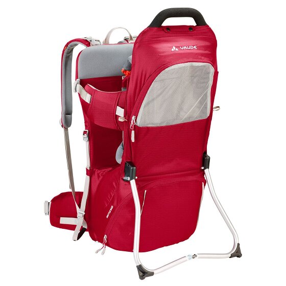 Vaude Mochila infantil Shuttle Base 72 cm