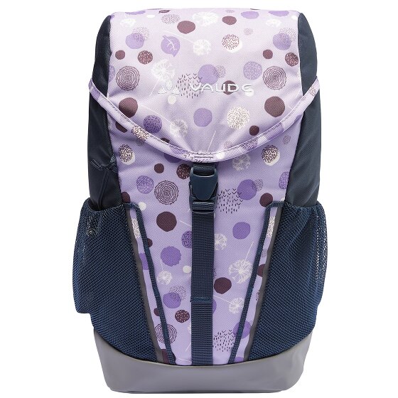 Vaude Mochila infantil Puck 10 38 cm