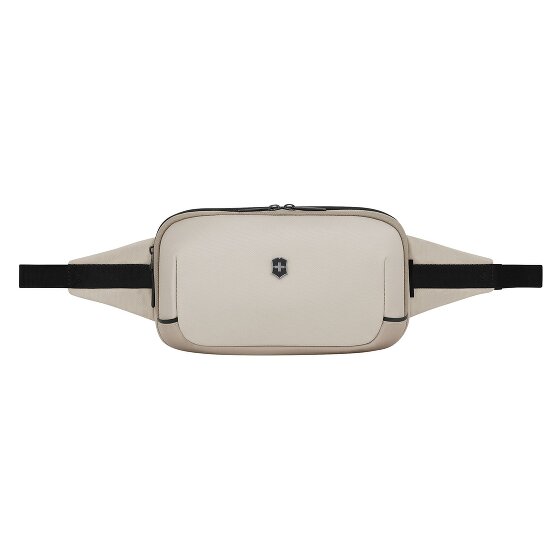 Victorinox Altmont Modern Riñonera 25 cm