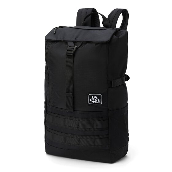 Dakine June 25L Mochila de día 64 cm Compartimento para el portátil
