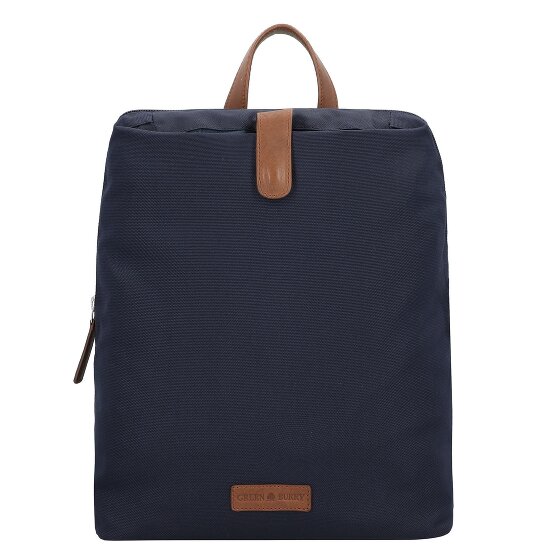 Greenburry Eva Mochila de la ciudad 30 cm