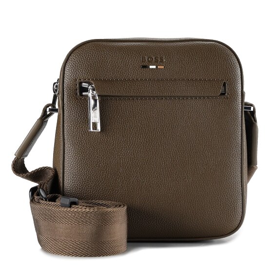 Boss Ray Bolsa de hombro Mini Bag 16 cm