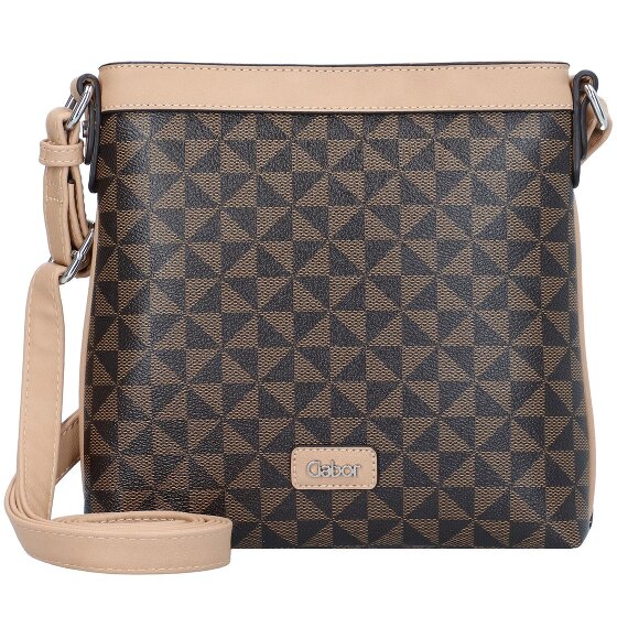 Gabor Bolso Barina 24 cm