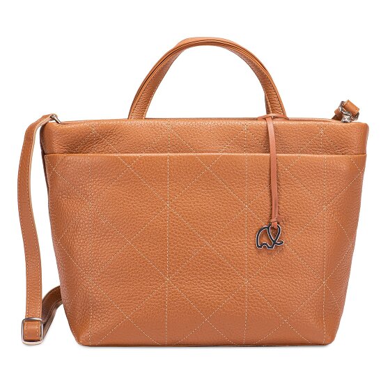 Mywalit Pienza Bolso Piel 31 cm