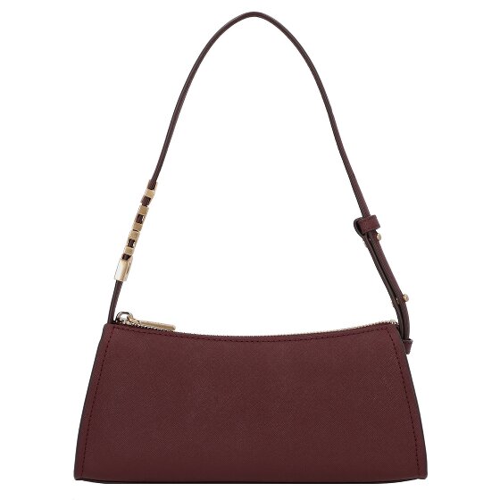 DKNY Avril Bolsa de hombro Piel 26 cm