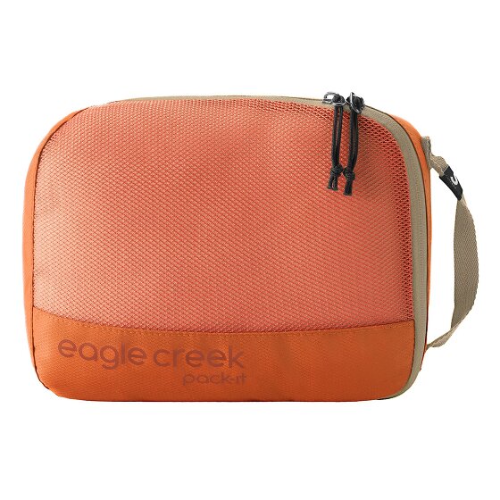 Eagle Creek Bolsa Pack-It S 18 cm