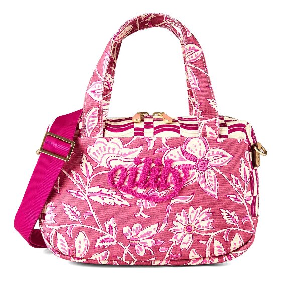 Oilily Indimarken Bolso 22 cm
