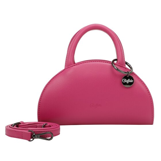 Buffalo Bowl Bolso 23 cm