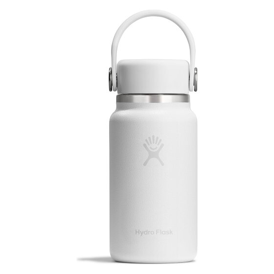 Hydro Flask Micro Hydro Botella para beber 200 ml