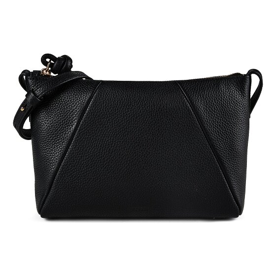 Fossil Willa Bolsa de hombro Piel 25.5 cm