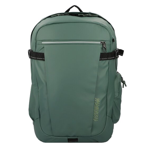 American Tourister Upventure Mochila de día 44 cm Compartimento para el portátil