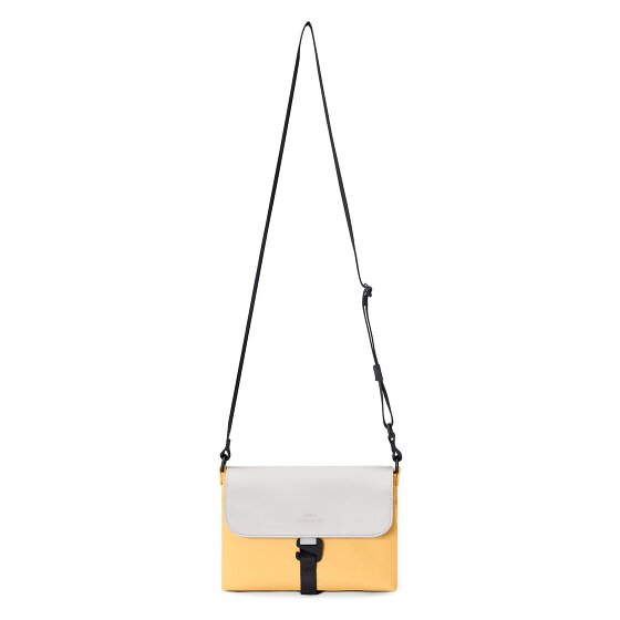 Ucon Acrobatics Yuri Bolsa de hombro 20 cm