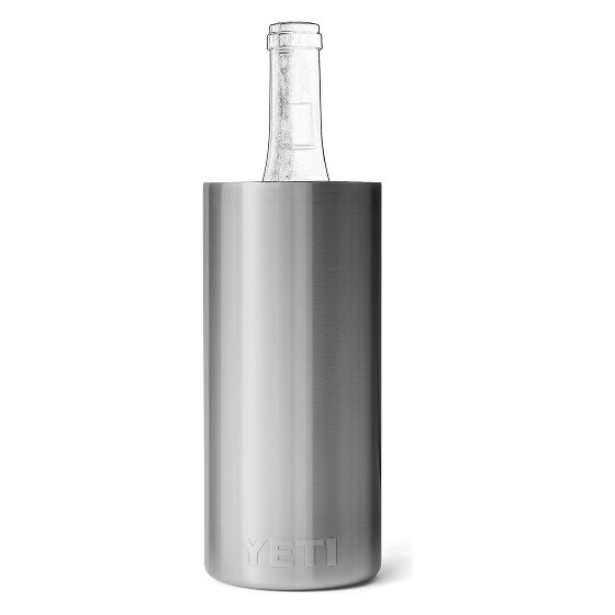 Yeti Enfriador de vino Rambler 24 cm