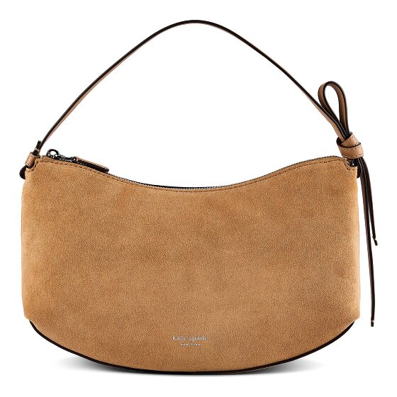 Kate Spade New York Loop Bolsa de hombro Piel 32 cm