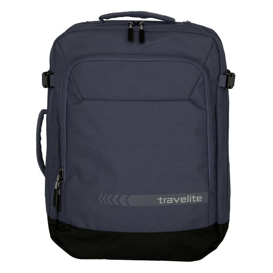 Travelite Mochila Kick Off 50 cm