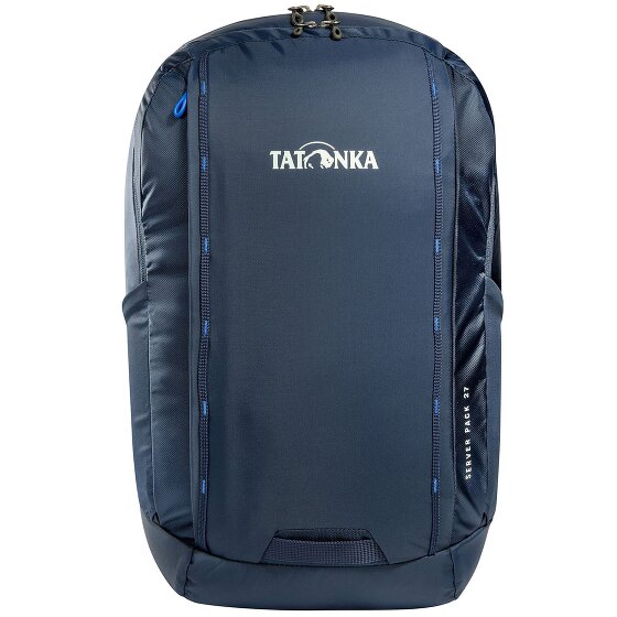 Tatonka Server Pack 27 Mochila de senderismo 51 cm