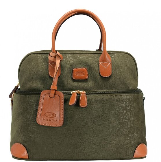 Bric's Estuche Life Beauty 35 cm