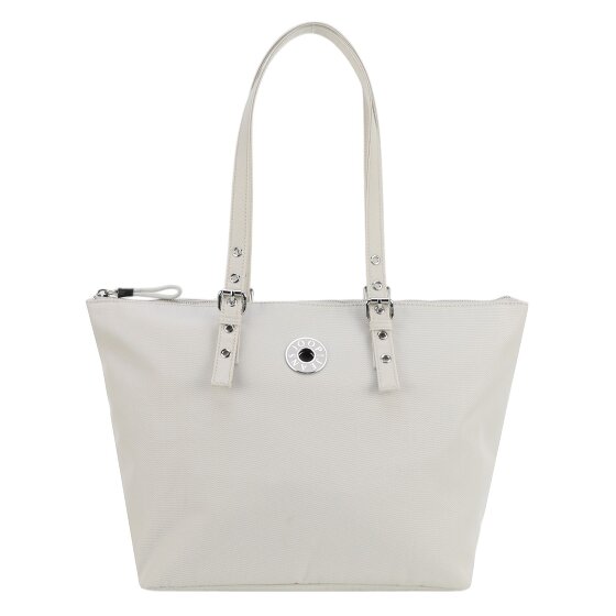 Joop! Jeans Giocoso Bolsa de hombro 32 cm