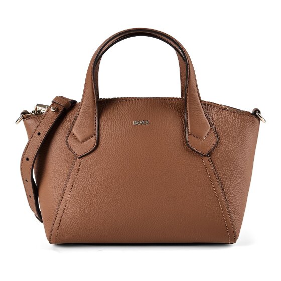 Boss Lenah Bolso S Piel 24 cm