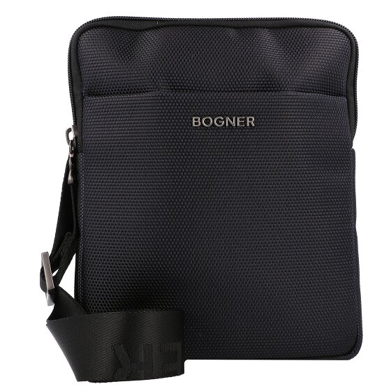 Bogner Bolso Keystone Frank 19 cm