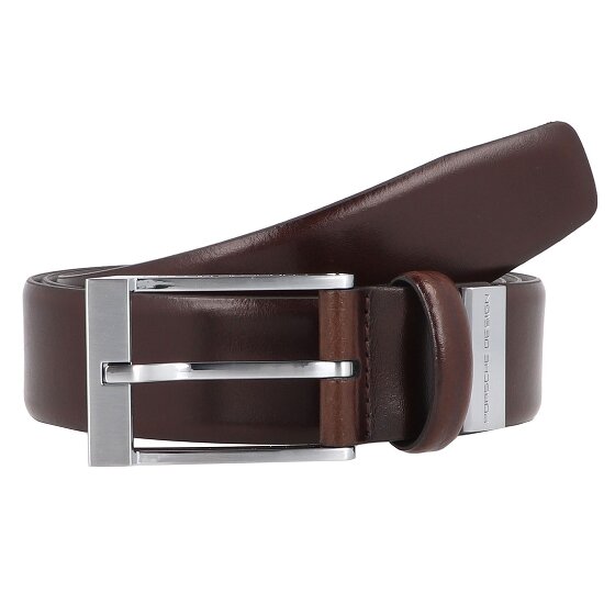 Porsche Design Cinturón Dakota Piel