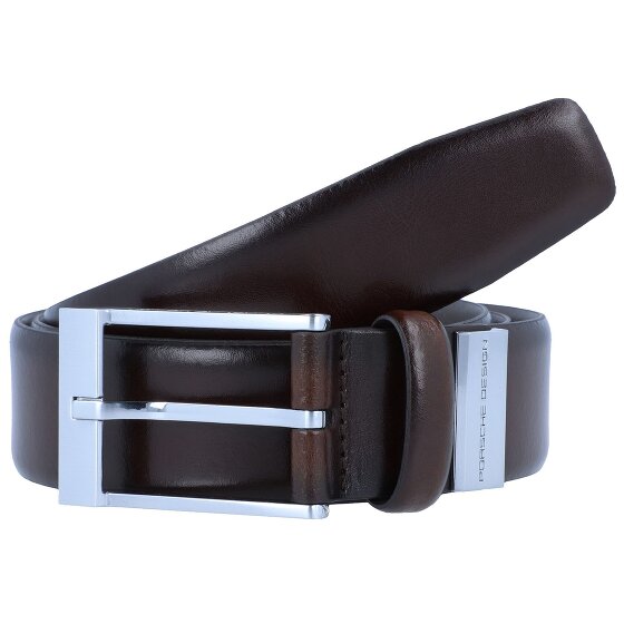Porsche Design Cinturón Dakota Piel