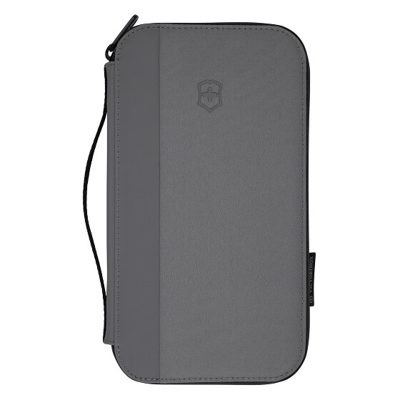 Victorinox Organizador de viaje Travel Essentials 25 cm